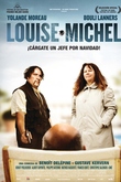 Louise-Michel