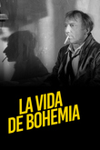 La vida de bohemia