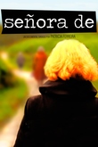 Señora de