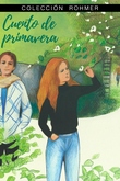 Conte de primavera