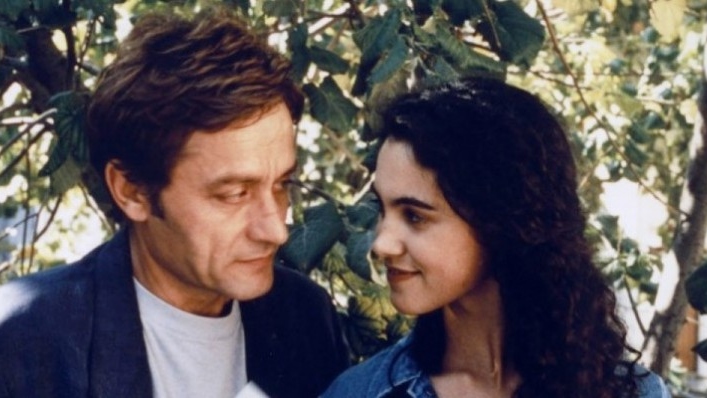 Conte de tardor