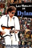Las huellas de Dylan