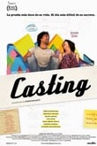 Casting