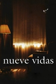 Nueve vidas
