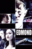Edmond