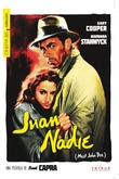 Juan Nadie