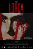 Lorca, el mar deja de moverse