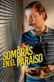 Sombras en el paraíso