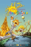 Las aventuras de Don Quijote