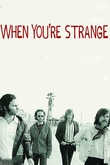 When You're Strange