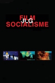 Film Socialisme