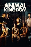 Animal Kingdom