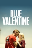 Blue Valentine