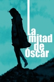 La mitad de Oscar