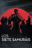 Los Siete Samuráis