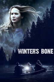 Winter\'s Bone