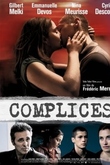 Complices