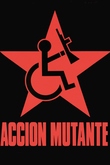 Acción Mutante