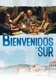 Bienvenidos al Sur