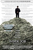 Inside Job
