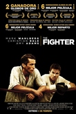 The Fighter