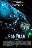 El Santuario