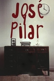 José y Pilar