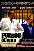 Presos del olvido