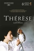 Thérèse