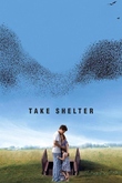 Take Shelter
