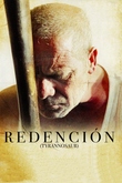 Redención (Tyrannosaur)