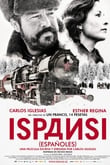 Ispansi (Españoles)