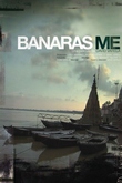 Banaras Me