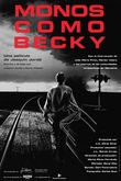 Monos como Becky