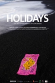 Holidays