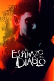 El Espinazo del Diablo