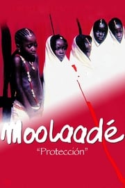 Moolaadé (Protección)