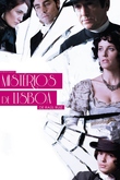 Misterios de Lisboa