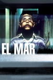 El Mar