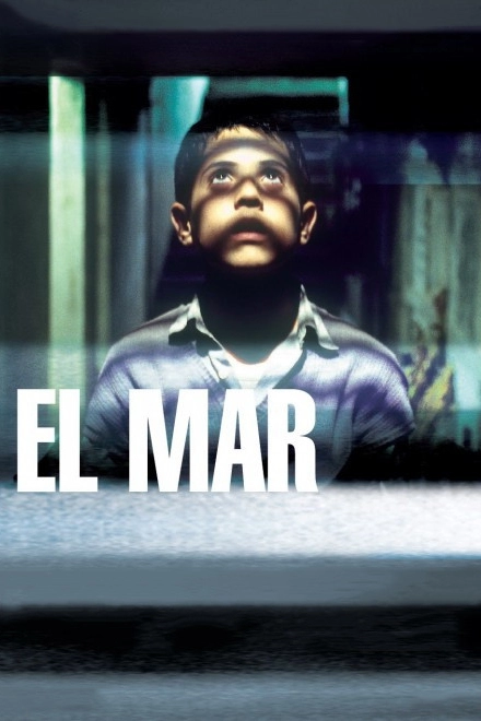 El Mar - Filmin