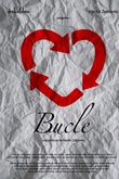 Bucle