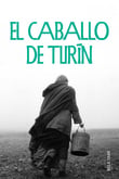 The turin horse