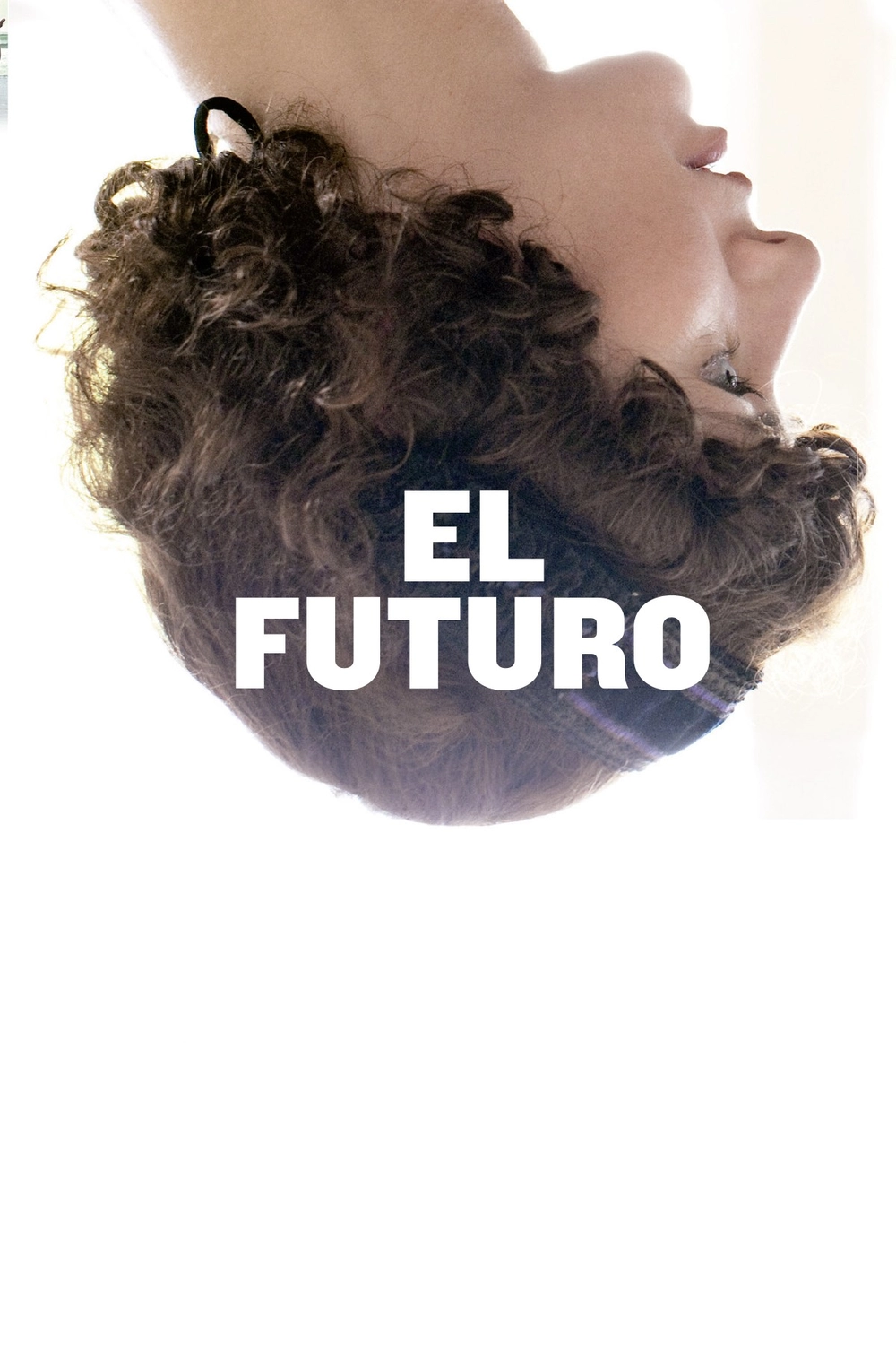 Regreso al futuro - Filmin