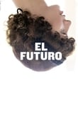 El Futuro de Miranda July