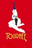 Tournée