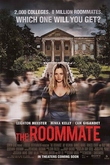 The Roommate