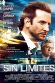 Sin Límites (2011)