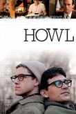 Howl