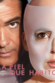 La piel que habito