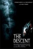 The Descent